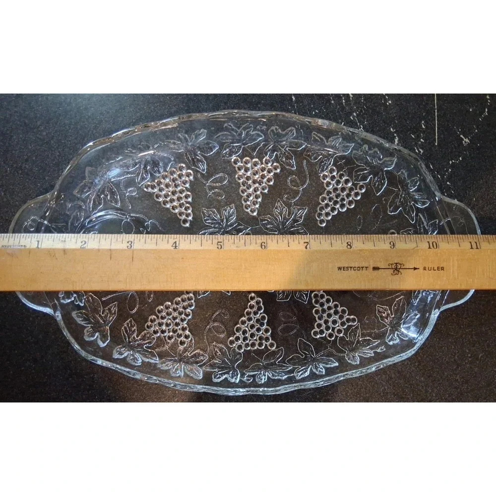Vintage‎ Anchor Hocking 